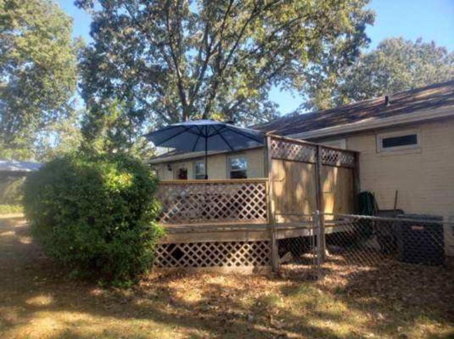 Kelly'S Comfortable Quinton Home エクステリア 写真