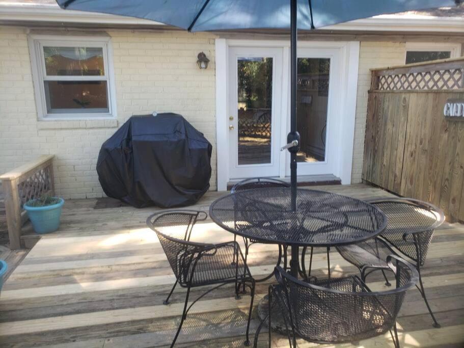 Kelly'S Comfortable Quinton Home エクステリア 写真