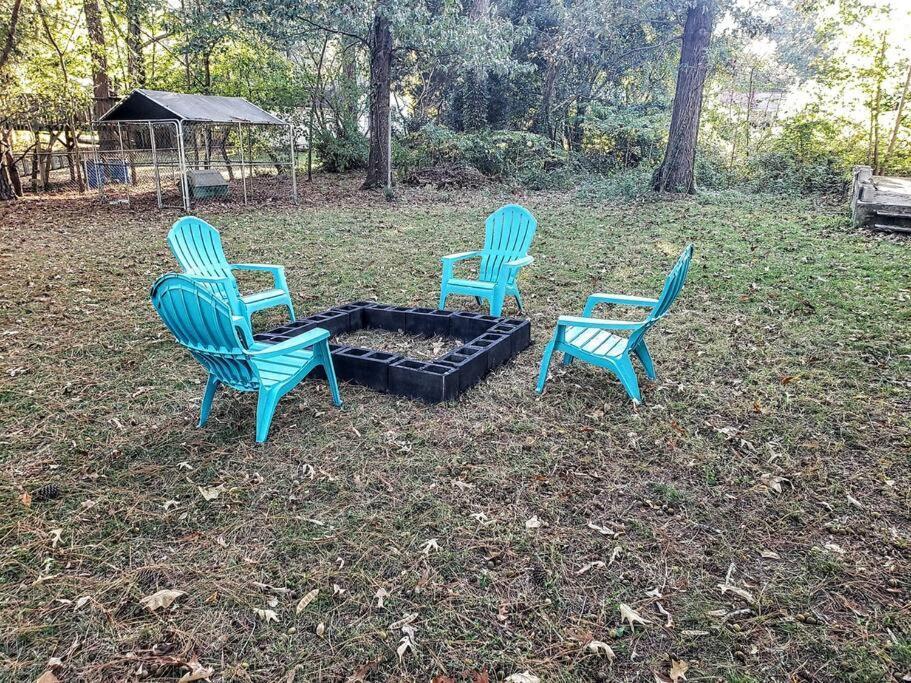 Kelly'S Comfortable Quinton Home エクステリア 写真